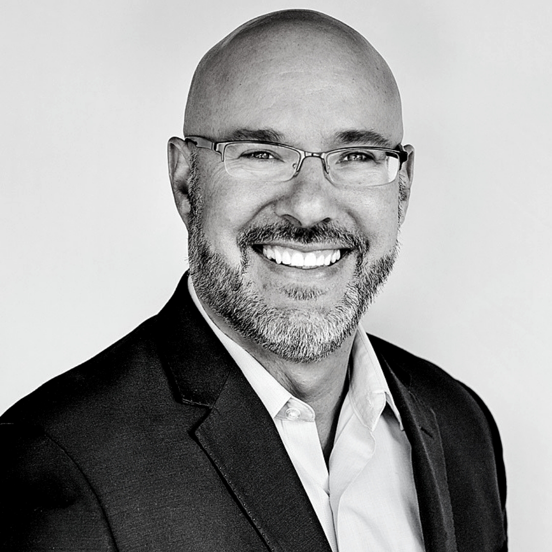 David Franklin Profile Picture