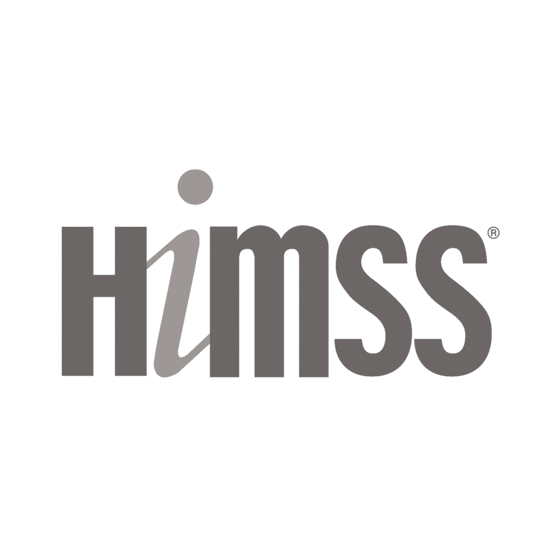 HIMSS