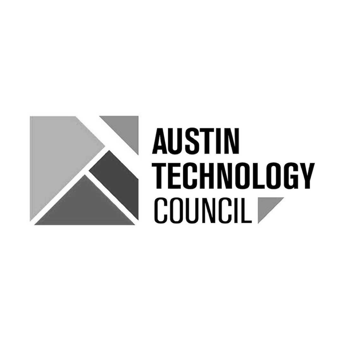 Austin Technology Council