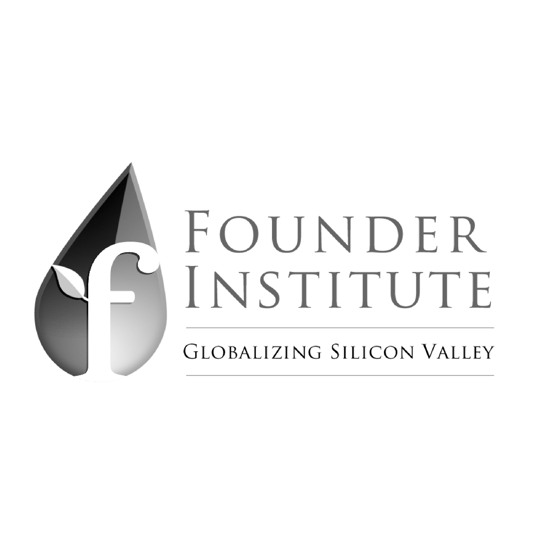 Founder Institute