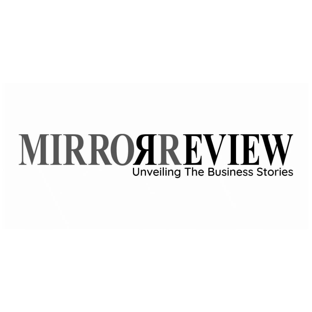 Mirror Review