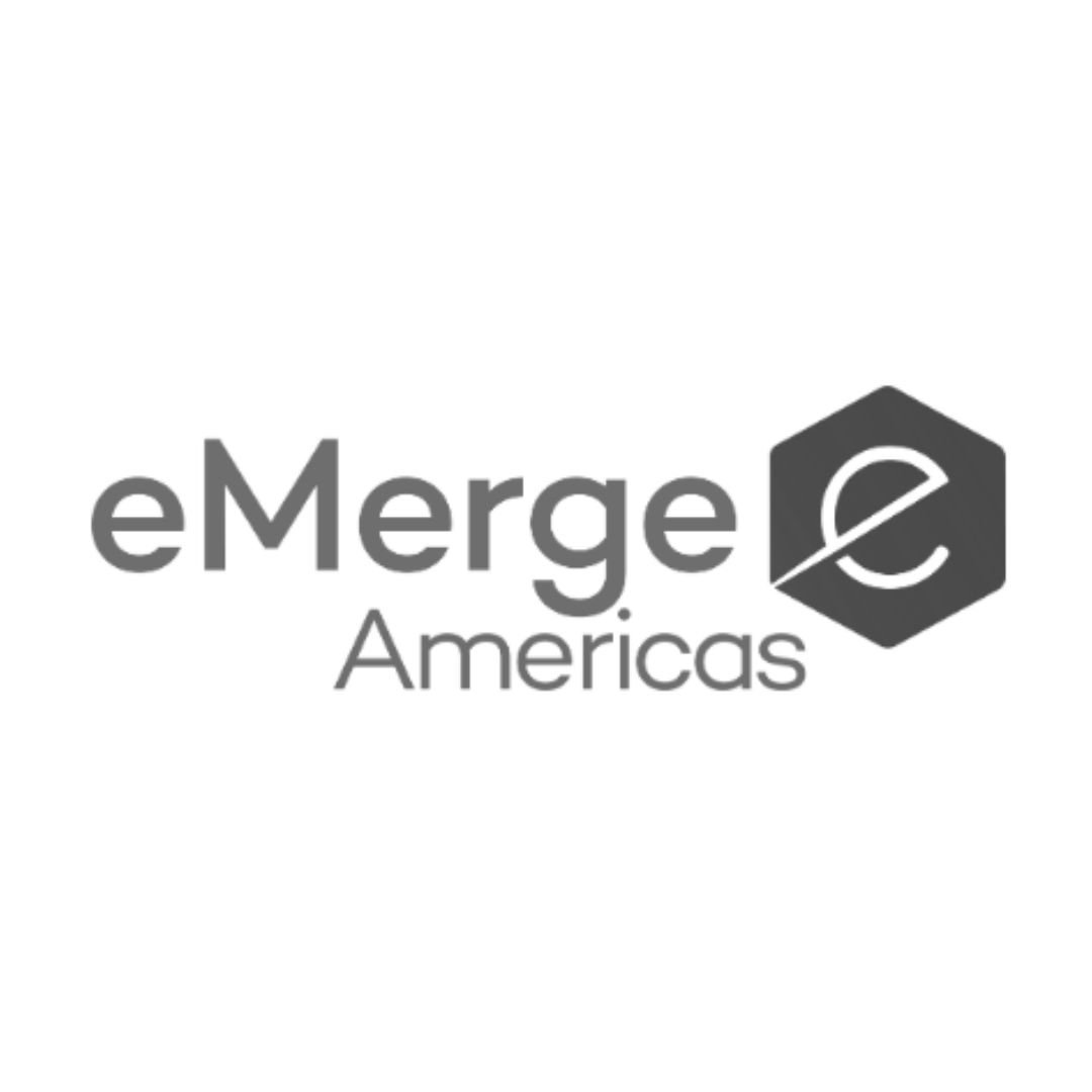 eMerge Americas