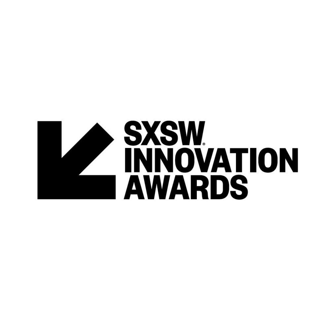 SXSW Innovation Awards