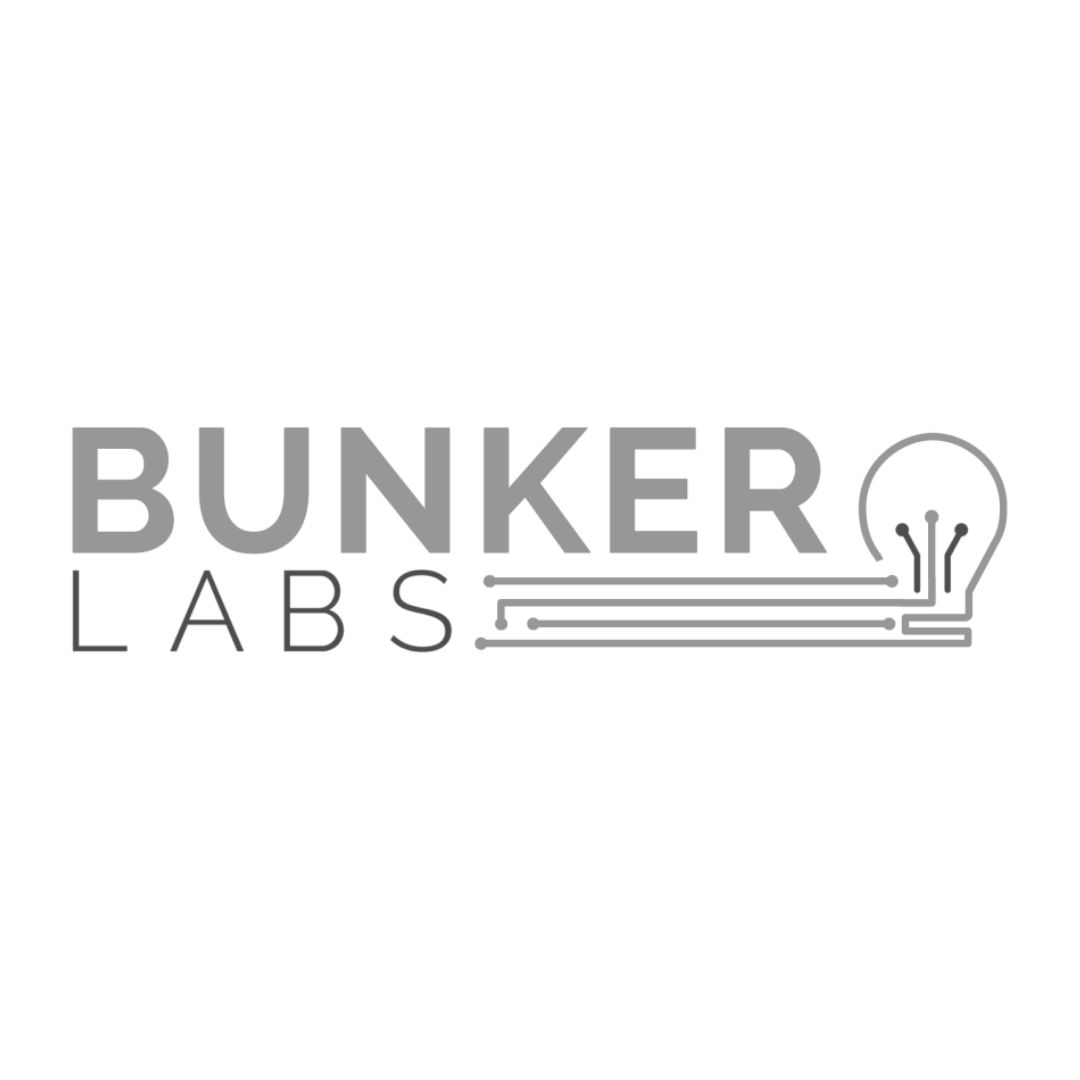 Bunker Labs